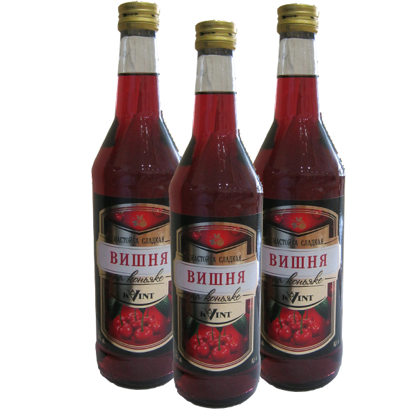 Вишня-на-коньяке.png