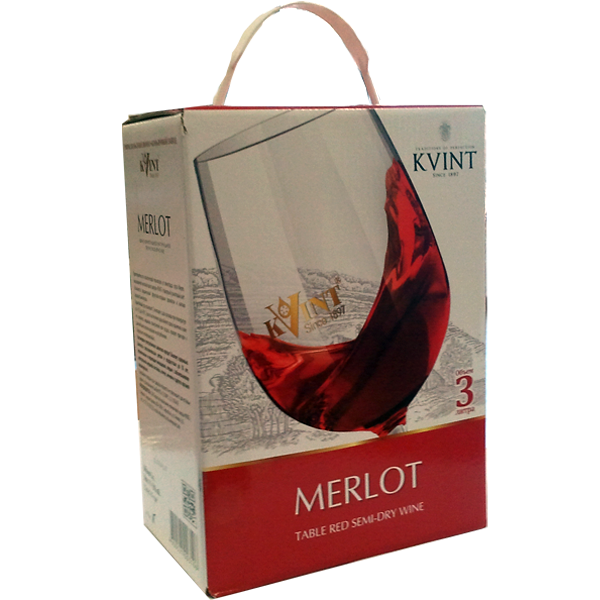 3 коробки вино. Мерло вино. Вино Мерло красное. Kvint Мерло. Мерло в коробке вино красное.