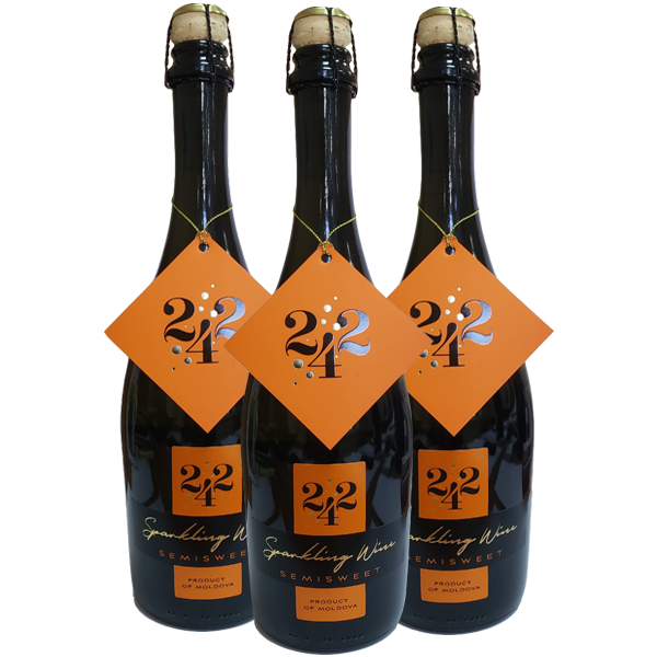 Вина ЗАО "KVINT"